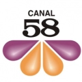 Canal 58 XEAV - AM 580